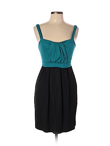 Ella Moss Casual Dress (view 1)