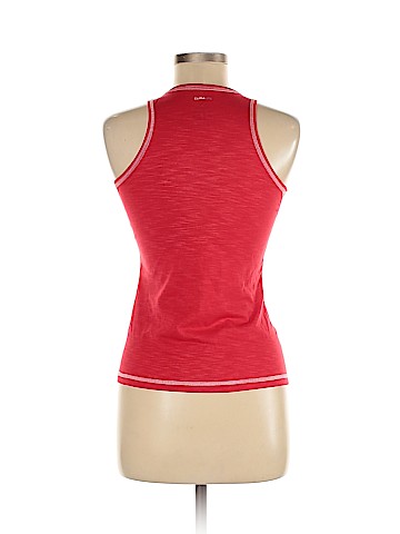 Adidas Active Tank (view 2)