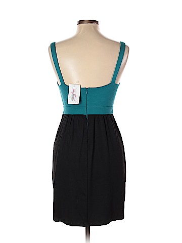 Ella Moss Casual Dress (view 2)