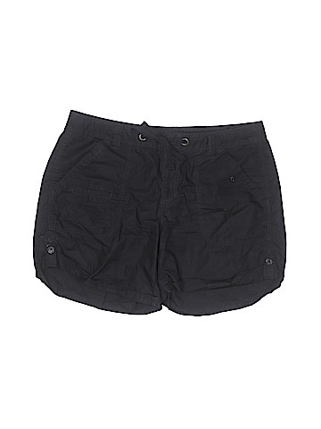 Tommy Hilfiger Shorts (view 1)