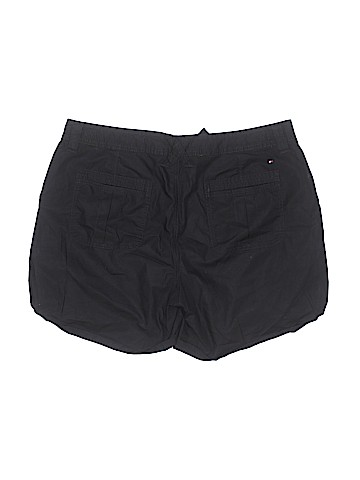 Tommy Hilfiger Shorts (view 2)