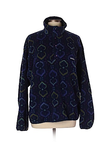 Patagonia Fleece (view 1)
