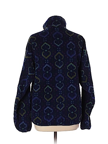 Patagonia Fleece (view 2)