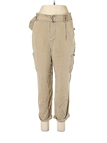 Free People Casual Pants (view 1)