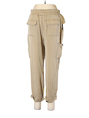 Free People Casual Pants (view 2)