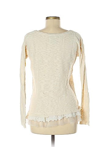 American Rag Cie Pullover Sweater (view 2)