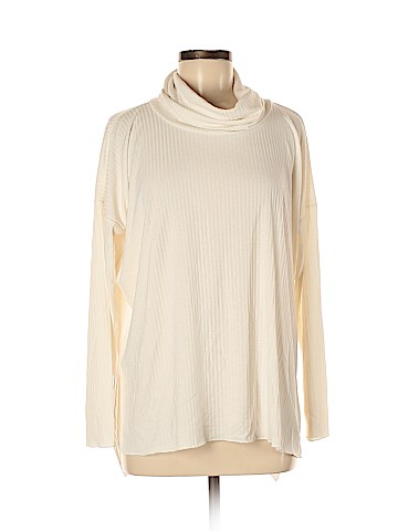 Forever 21 Long Sleeve Top (view 1)