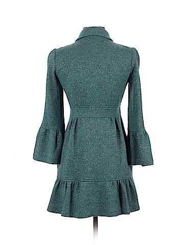 Nanette Lepore Coat (view 2)