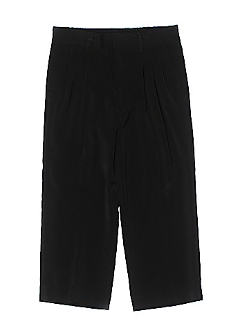 Stanley Blacker Dress Pants (view 1)