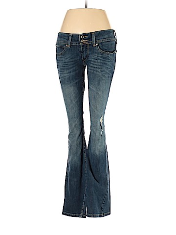 Levi's Jeans (view 1)