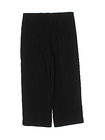 Stanley Blacker Dress Pants (view 2)