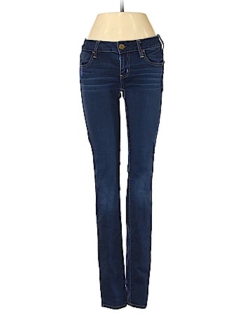 American Eagle Outfitters Jeans (view 1)