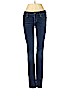 American Eagle Outfitters Blue Jeans Size 0 - photo 1