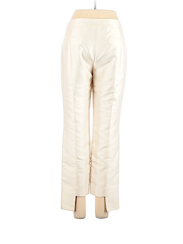 Thomas Wylde Silk Pants (view 2)
