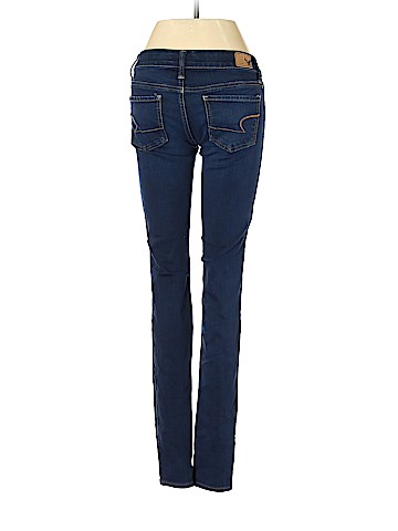 American Eagle Outfitters Jeans (view 2)