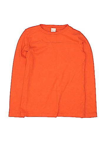 Crewcuts Outlet Pullover Sweater (view 1)