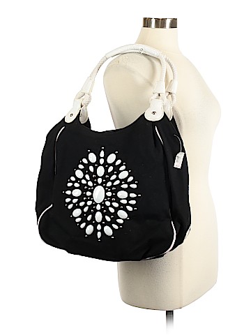 White House Black Market Shoulder Bag (view 2)