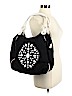 White House Black Market Black Shoulder Bag One size - photo 2