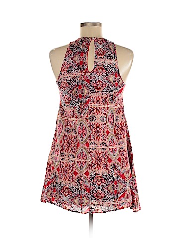 Lulu's Casual Dress (view 2)