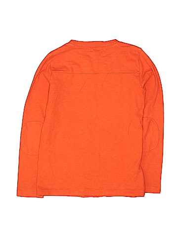 Crewcuts Outlet Pullover Sweater (view 2)