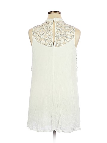 Tassels n lace Cocktail Dress (view 2)