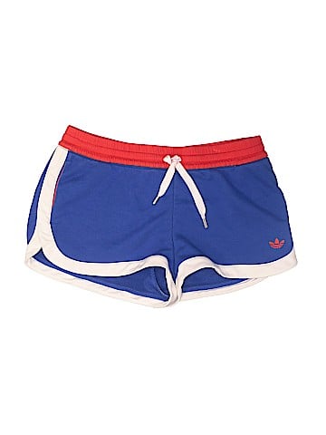 Adidas Shorts (view 1)