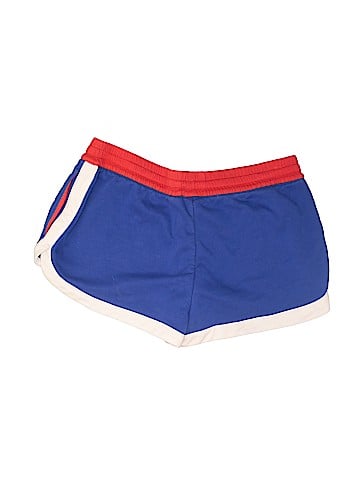 Adidas Shorts (view 2)