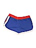 Adidas Blue Shorts Size M - photo 2