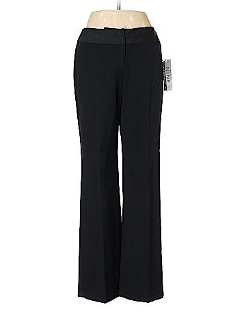 Nine & Co. Dress Pants (view 1)