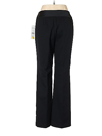 Nine & Co. Dress Pants (view 2)