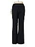 Nine & Co. Black Dress Pants Size 8 (petite) - photo 2