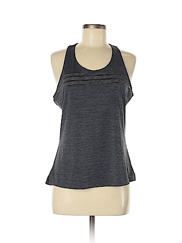 Adidas Active Tank (view 1)