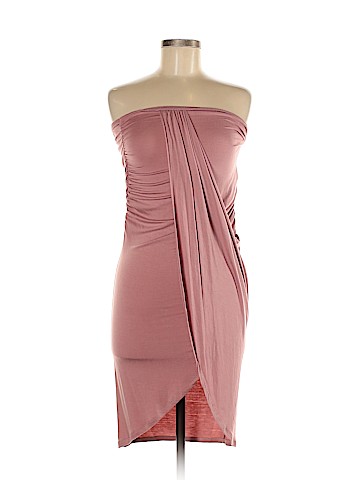 Rachel Pally Casual Dress (view 1)