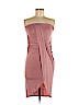 Rachel Pally Pink Casual Dress Size XS - photo 1