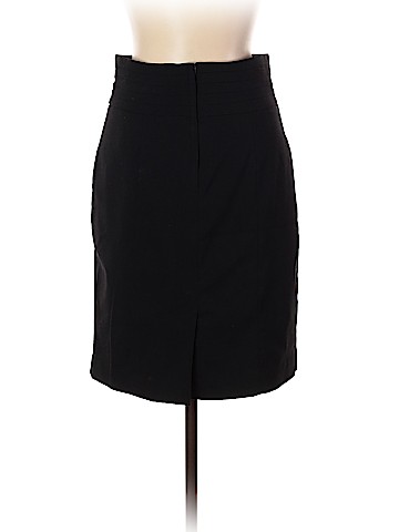 H&M Casual Skirt (view 2)