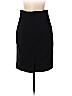 H&M Black Casual Skirt Size 10 - photo 2