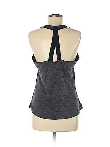 Adidas Active Tank (view 2)