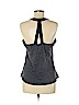 Adidas Gray Active Tank Size M - photo 2
