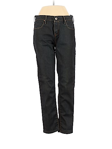 Levi's Jeans (view 1)