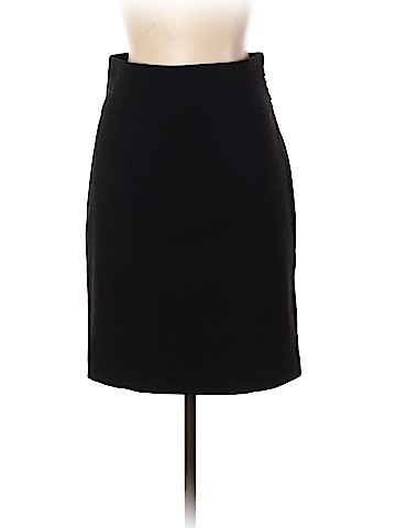 H&M Casual Skirt (view 1)