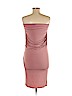 Rachel Pally Pink Casual Dress Size XS - photo 2