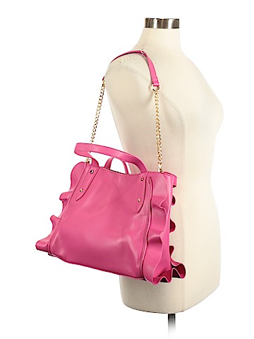 Gianni Bini Satchel (view 2)