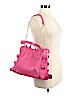 Gianni Bini Pink Satchel One size - photo 2