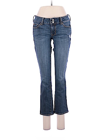 American Eagle Outfitters Jeans (view 1)