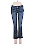 American Eagle Outfitters Blue Jeans Size 8 - photo 1