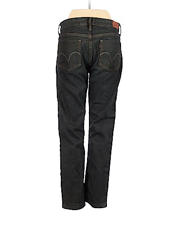 Levi's Jeans (view 2)