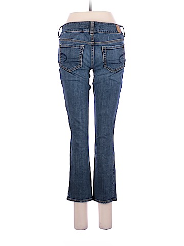 American Eagle Outfitters Jeans (view 2)