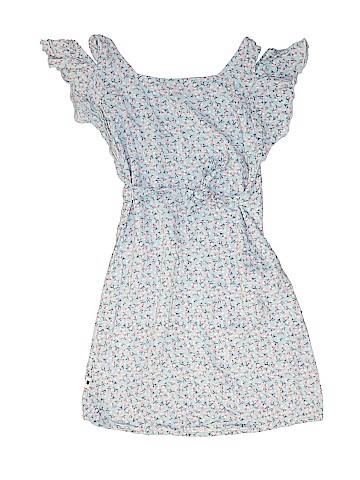 Lucky Brand Dress (view 2)