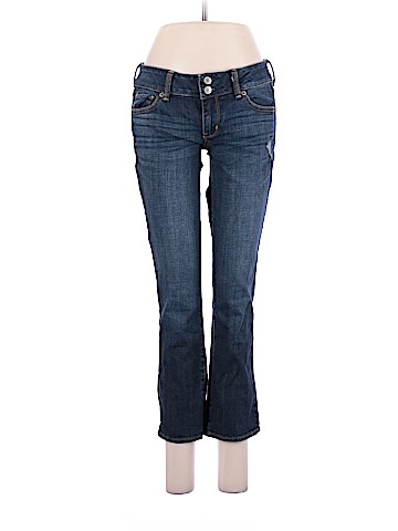 American Eagle Outfitters Jeans (view 1)