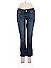 American Eagle Outfitters Blue Jeans Size 6 - photo 1